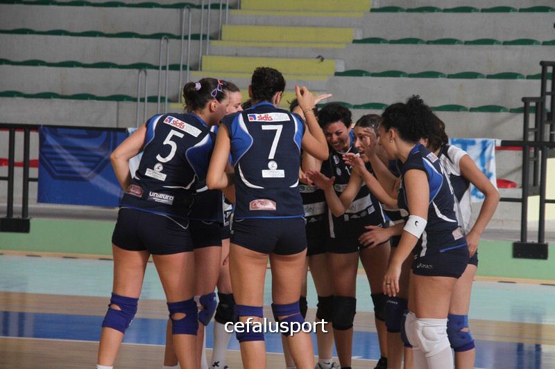 120527 potenza 080_tn.jpg